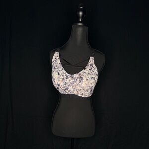 Victoria’s Secret Sports Bra